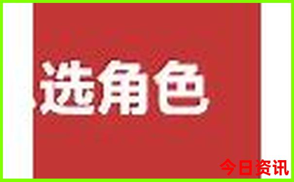 长沙市有哪些好玩的景点