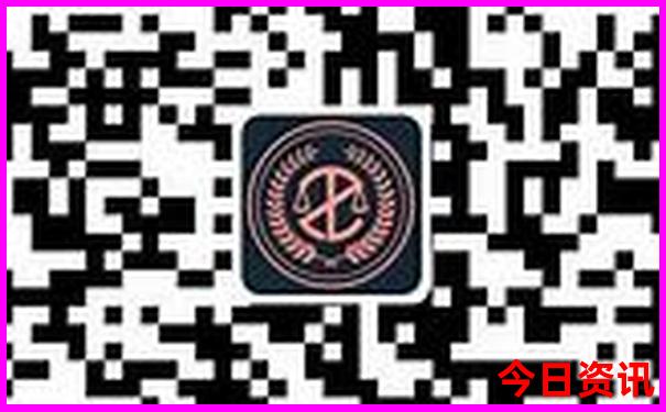 暑假三天适合去哪儿玩