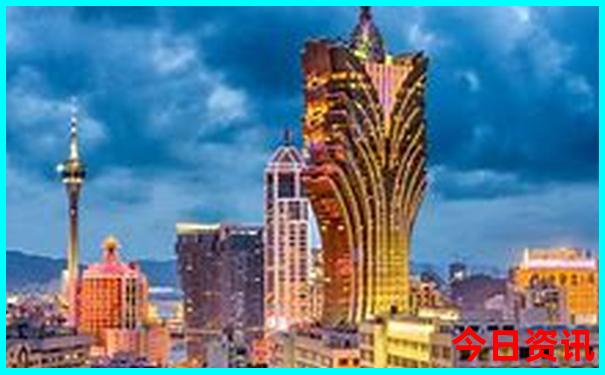 想出去旅游怎么报个旅游团
