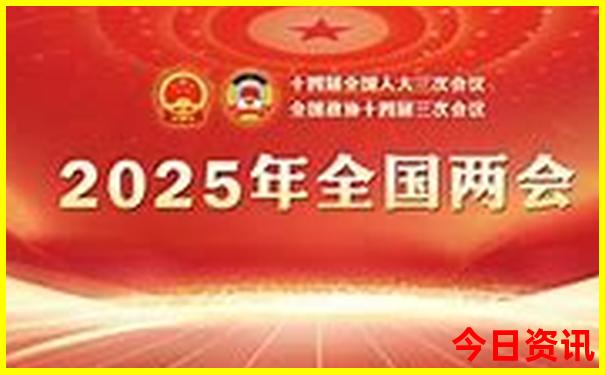 哈尔滨好玩儿的地方推荐