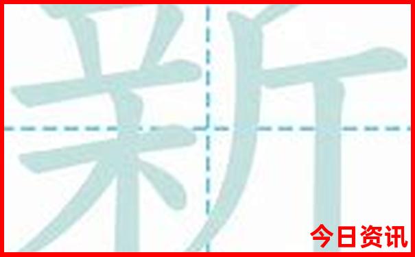 带孩子旅游推荐城市