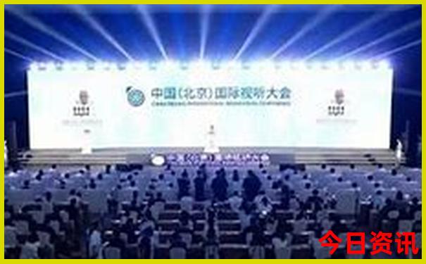 云南7日游最佳攻略