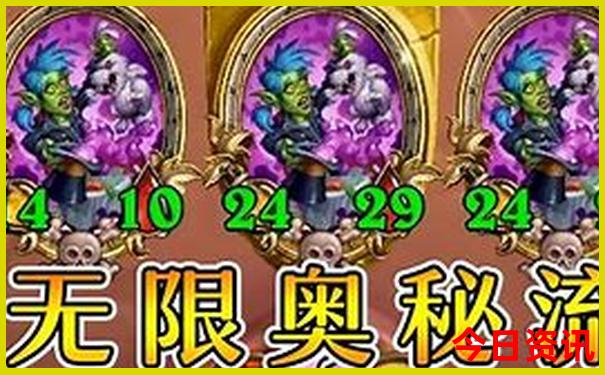 哈尔滨出名的景点