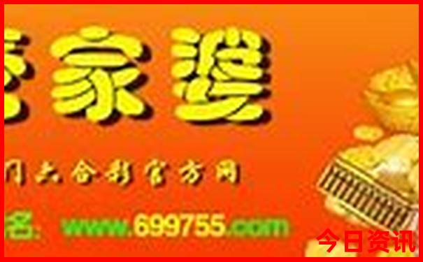 北京晚上必去的景点