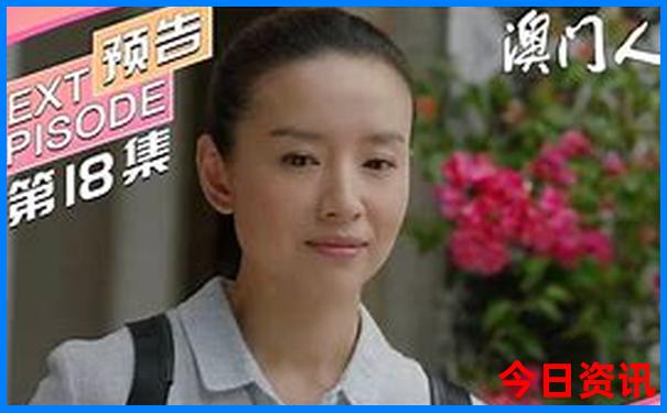 广西境内旅游景点大全排名