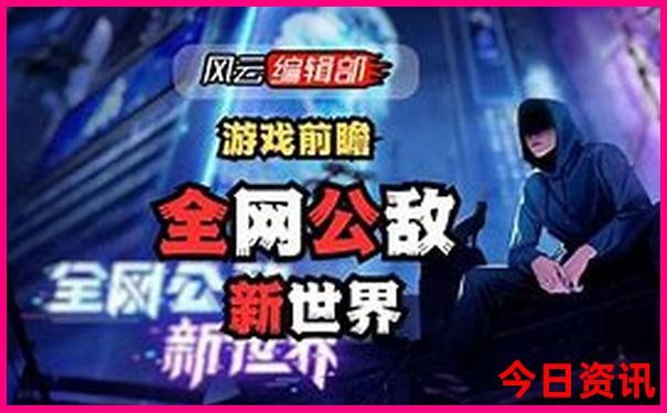 滴水湖有什么好玩的景点