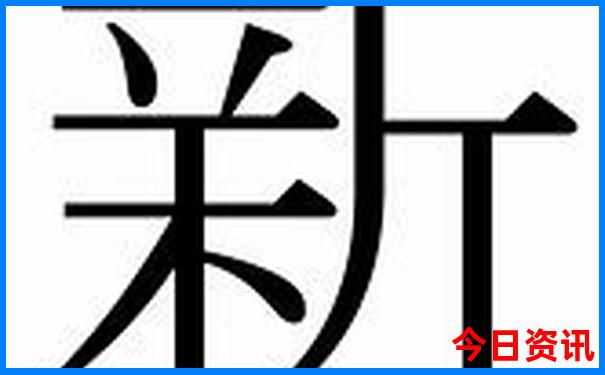 河南景区有哪些景点推荐