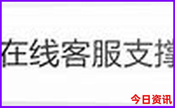 最适合带父母去的地方