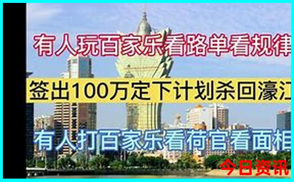 小孩游玩的地方有哪些