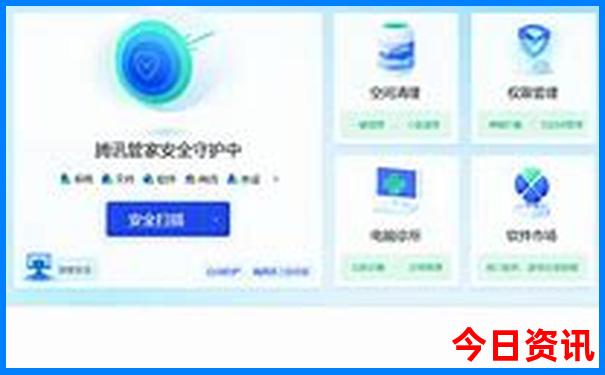 长沙带孩子玩的地方推荐