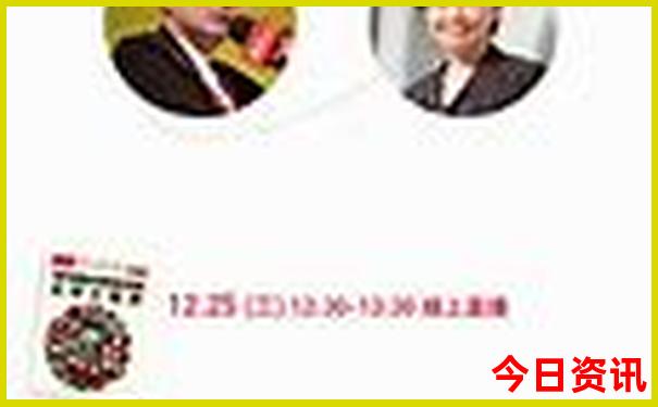 云南有哪些避暑胜地