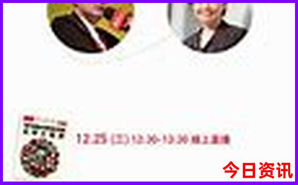 新疆南疆有哪些旅游景点